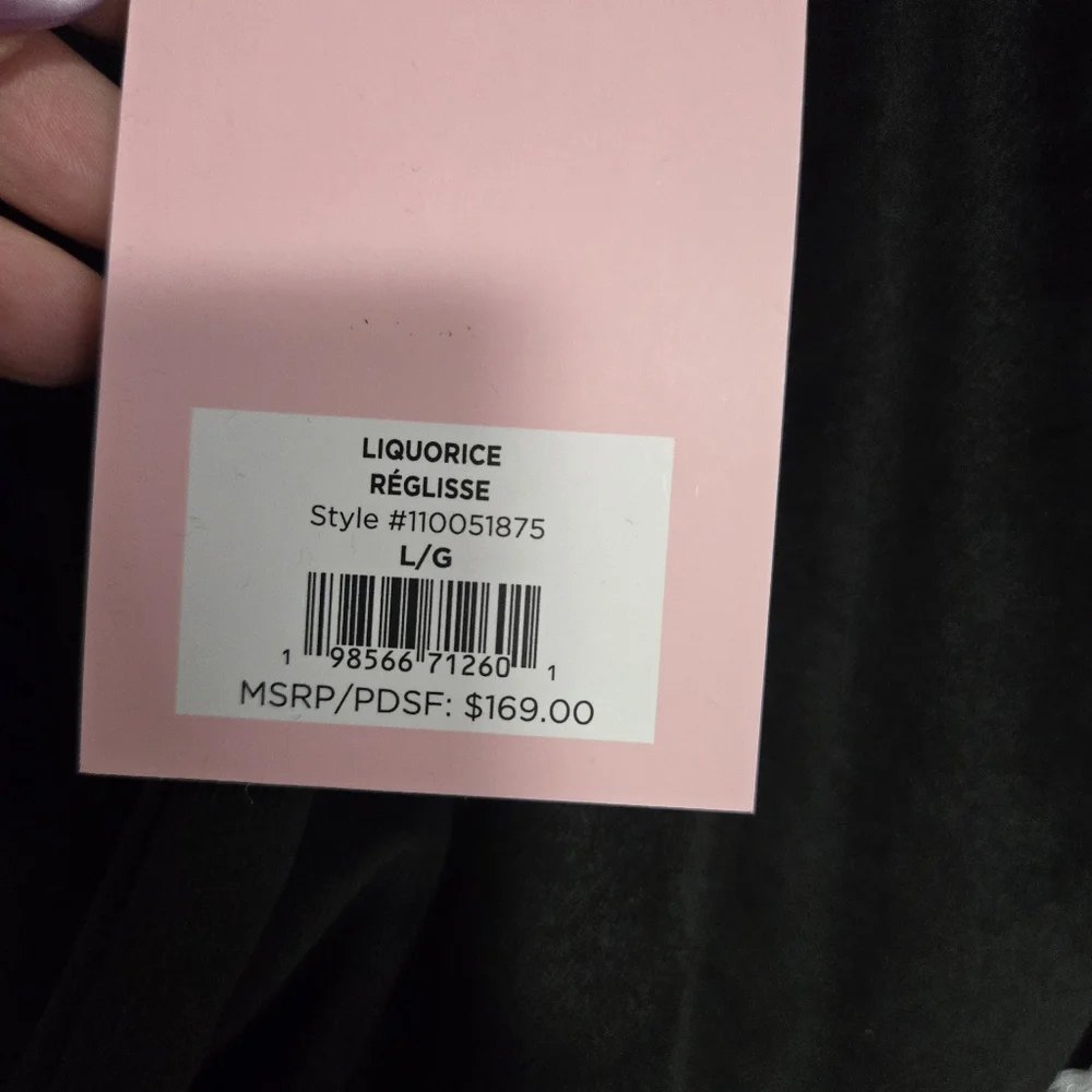 Juicy Couture Set Of 2 Pieces Velour Tracksuit
